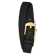 U01007