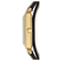 U01007