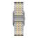 U01011