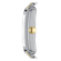 U01011