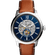 U01012