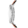 U01012
