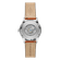 U01012