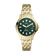 U01014