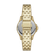 U01014