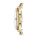 U01014