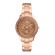 U01022