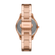 U01022
