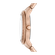 U01022