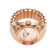 U01023