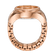 U01023