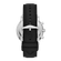 U01027