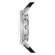 U01027