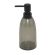 B03682