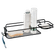 B03911