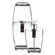 B03920