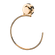 B03919