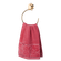 B03919