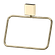 B03912