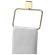 B03912