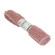 B03648