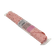 B03647