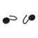 B03695
