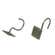 B03696