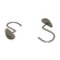 B03694