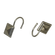 B03693