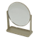 B03640