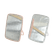 B03692