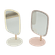 B03691