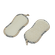 B03794
