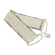 B03784