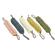 B03782