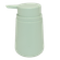 B03793