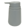 B03776