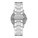 U01034