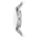 U01034