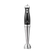 A06524