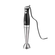 A06524