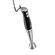 A06524
