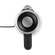 A06525