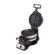 A06529