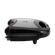 A06528
