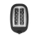 A06530