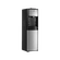 D07827
