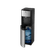 D07827