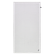 B04028